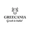 Greeceania Mykonos Farmers Creamary Private Limited