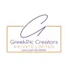 Greekpic Creators Private Limited