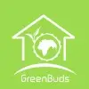 Greenbuds Designtech Private Limited