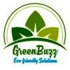 Greenbuzz Energy Private Limited