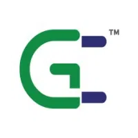 Greencell Mobility Private Limited