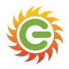 Greengain Energy Solutions Private Limited