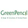 Greenpencil Engineering Solutions Private Limited