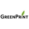 Greenprint Technologies Private Limited