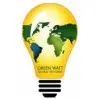 Greenwatt Global Ventures Private Limited
