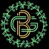 Green Bounty Private Limited