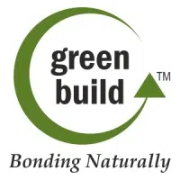 Green Build Products (India) Private Limited