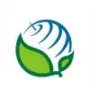 Green Earth Equipment Private Limited