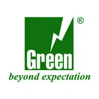 Green Enerzon Private Limited