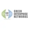 Green Enterprise Networks Private Limited