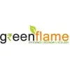 Green Flame Private Limited