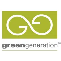 Greengen Solar Private Limited