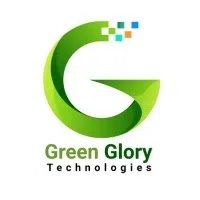 Green Glory Technologies Private Limited