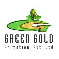 Green Gold Licensing And Merchandising India Private Limited