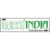 Green India Recycling Company Private Limited