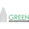 Green Interio Fusion Private Limited