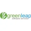 Green Leap It Solutions Private Limited