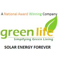 Green Life Solutions Private Limited