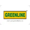 Green Line Exim Private Limited