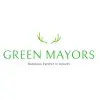 Green Mayors Solutions Private Limited