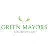 Green Mayors Solutions Private Limited