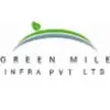 Green Mile Infra Private Limited