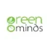 Green Minds Center Private Limited