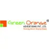 Green Orange Advertising Private Limited
