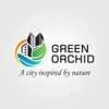 Green Orchid Ne Private Limited