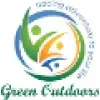 Green Outdoors Global Private Limited