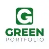 Green Portfolio Private Limited