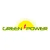 Green Power Projects Private Limited