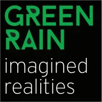 Green Rain Studios Llp