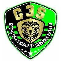 Green Seals Security Services Private Limited