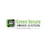 Green Secure Power Systems Private Limited