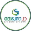 Green Surfer Private Limited