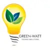 Green-Watt Techno Solutions Private Limited