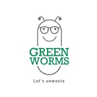 Green Worms Eco Solutions Llp