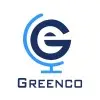 Greenco Agrotech Private Limited