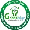 Greenedge Infratech Private Limited
