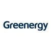 Greenergy Fuels Private Limited