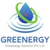 Greenergy Solution Private Limited
