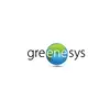 Greenesys Integrated Solutions Limited
