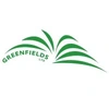 Greenfields Derivatives Private Limited