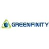 Greenfinity Powertech Private Limited