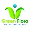 Greenflora Biosciences Private Limited