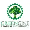 Greengine Environmental Technologies Private Limited