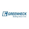 Greenheck India Private Limited