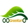 Greenkart Greens Private Limited