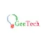 Greenko Energy Efficiency Technologies Private Limited